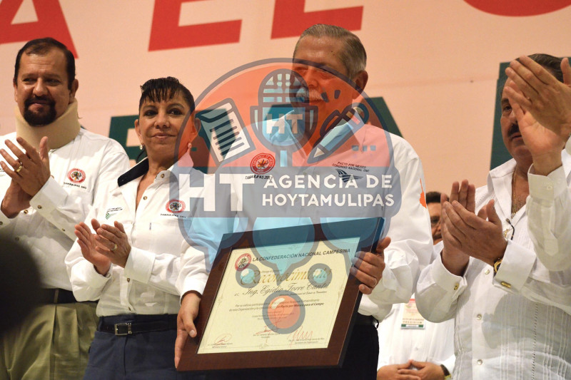 Congreso CNC