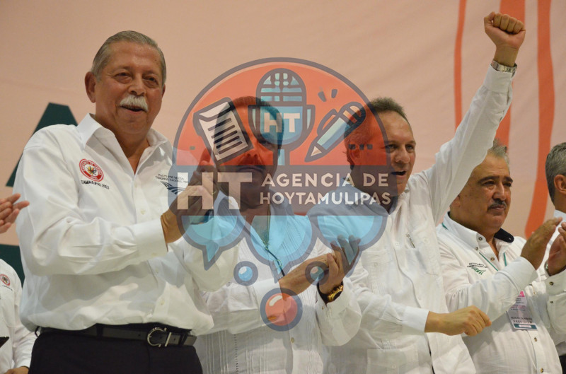 Congreso CNC