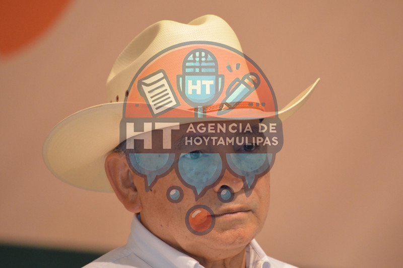 Manuel Cavazos Lerma