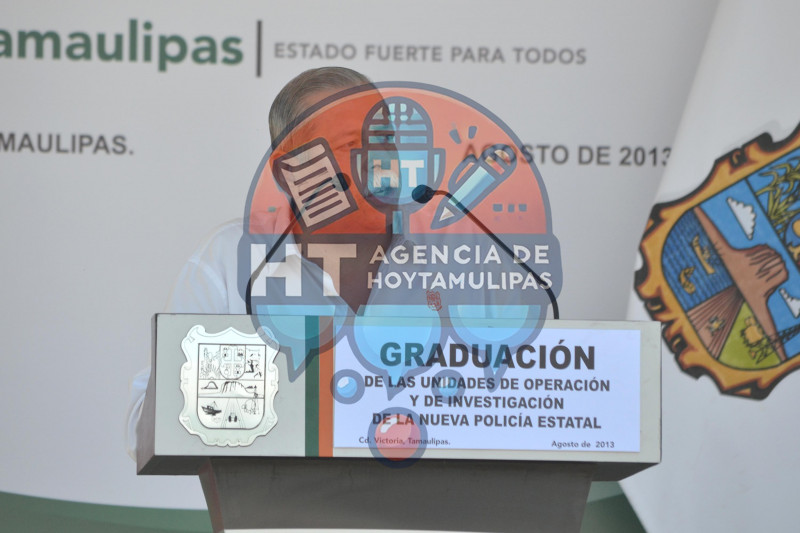 Egidio Torre Cant�