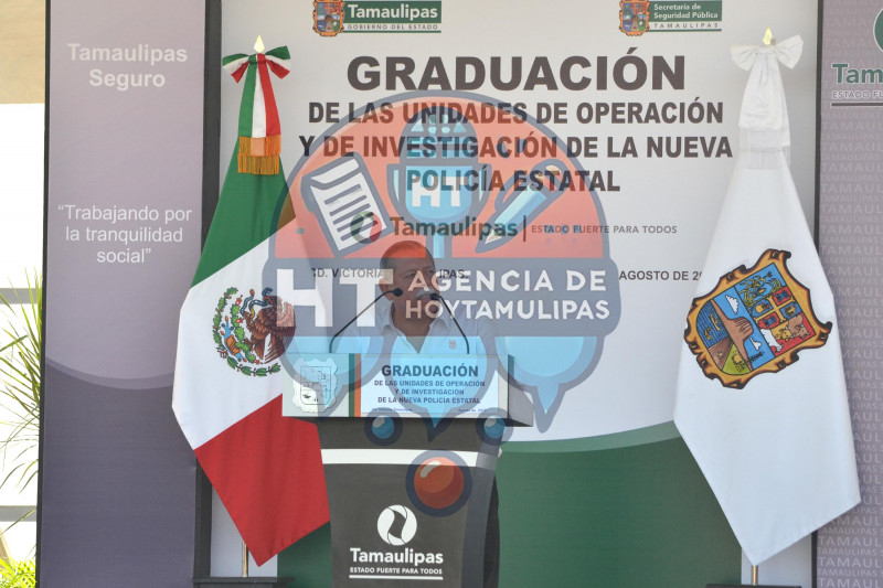 Egidio Torre Cant�