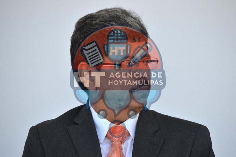 Ismael Quintanilla Acosta 