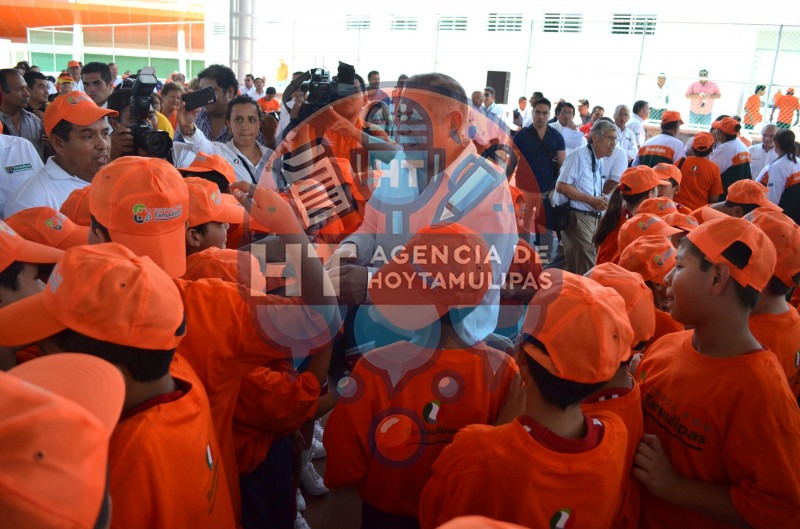 Egidio Torre Cant�