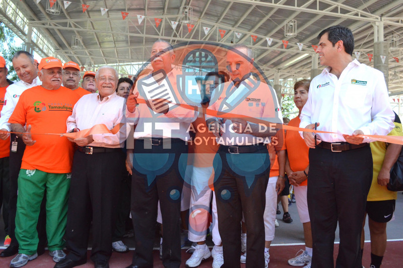 Egidio Torre Cant�