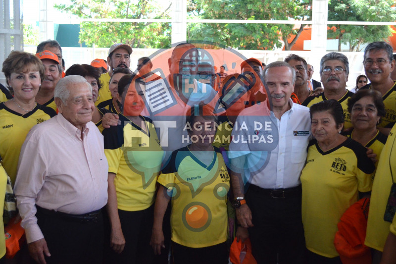 Egidio Torre Cant�