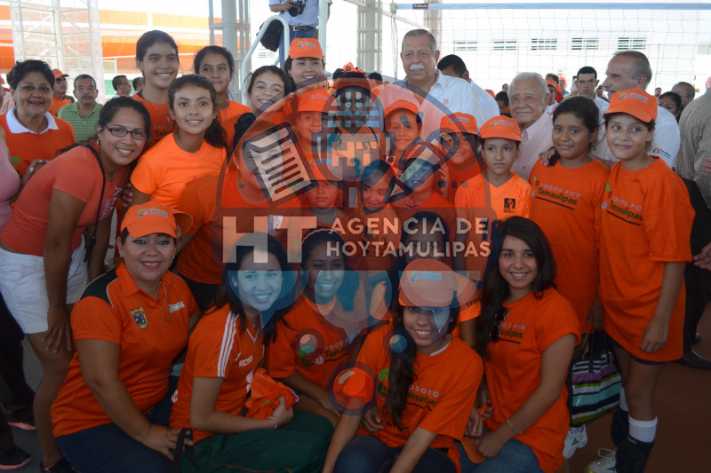 Egidio Torre Cant�