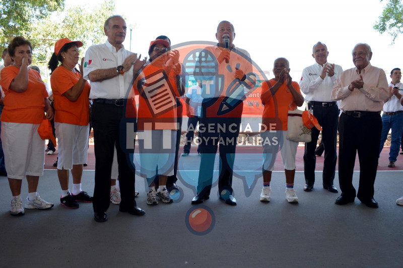 Egidio Torre Cant�