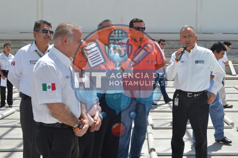 Egidio Torre Cant�