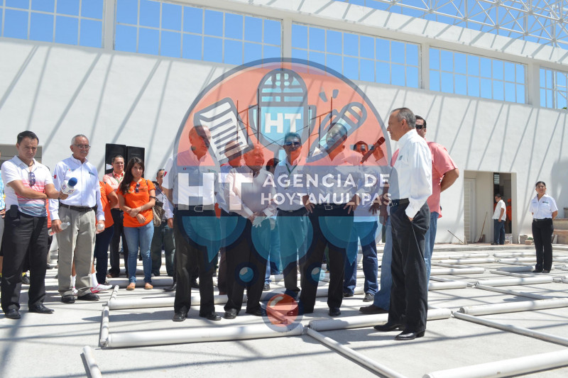 Egidio Torre Cant�