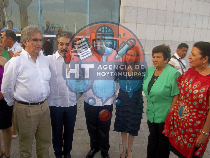 Egidio Torre Cant�