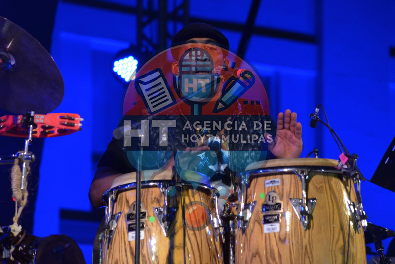 Chich Peralta 