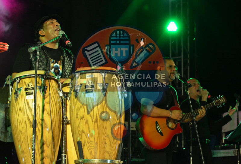 Chich Peralta 