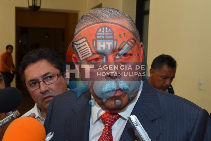 Egidio Torre Cant�