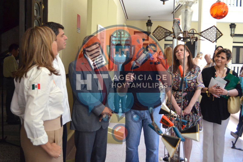 Fernando P�rez Mem�n