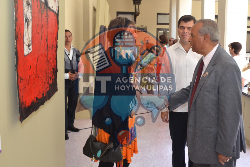 Fernando P�rez Mem�n