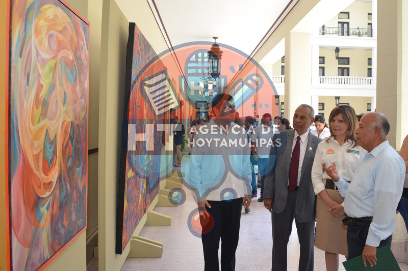 Fernando P�rez Mem�n