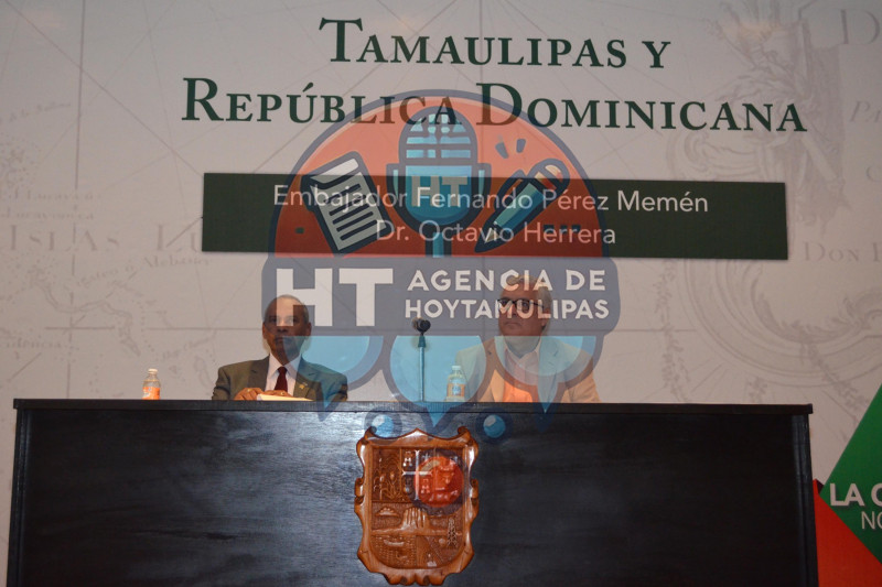 Fernado P�rez Mem�n 