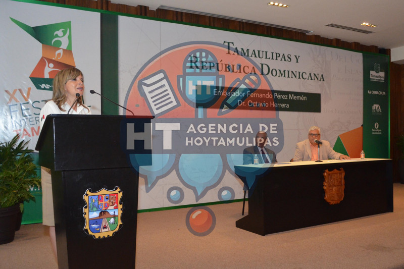 Fernando P�rez Memen