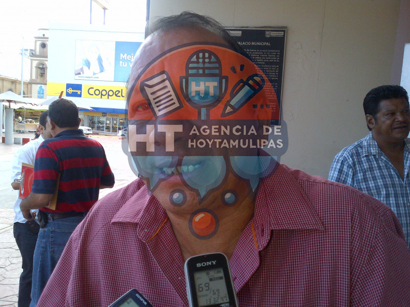 Martin Quintero Camero