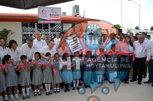 Petrleo factor determinante para Tamaulipas asegura Egidio