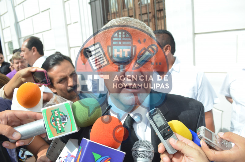  Herminio Garza Palacios