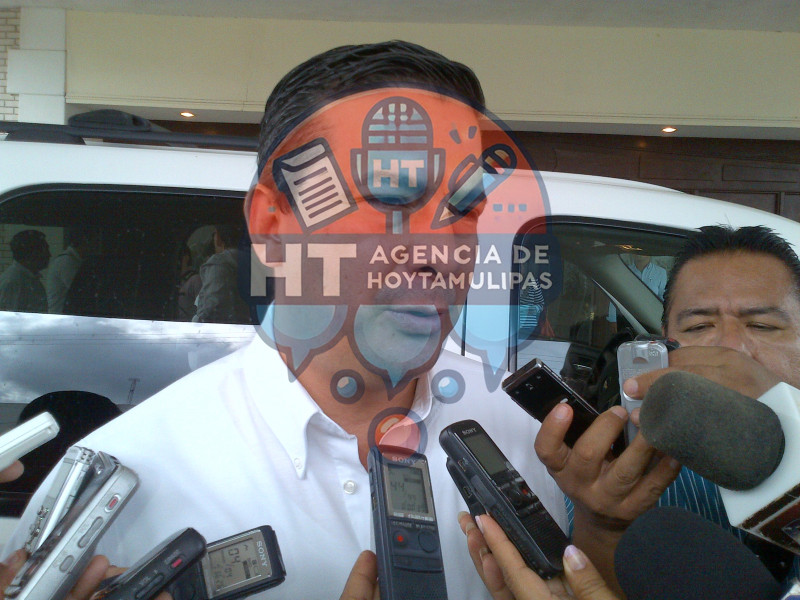 Ramiro Ramos Salinas