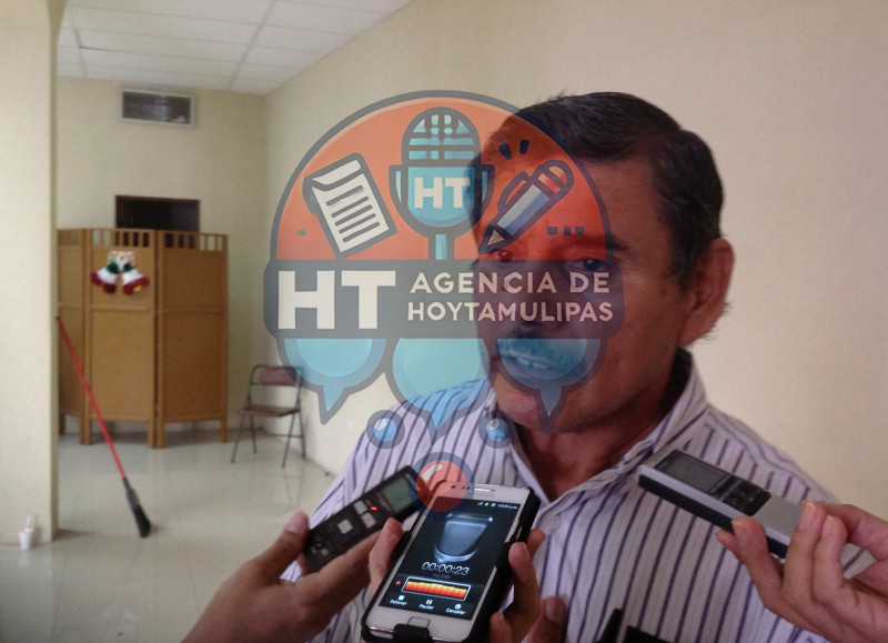 Valent�n Jim�nez