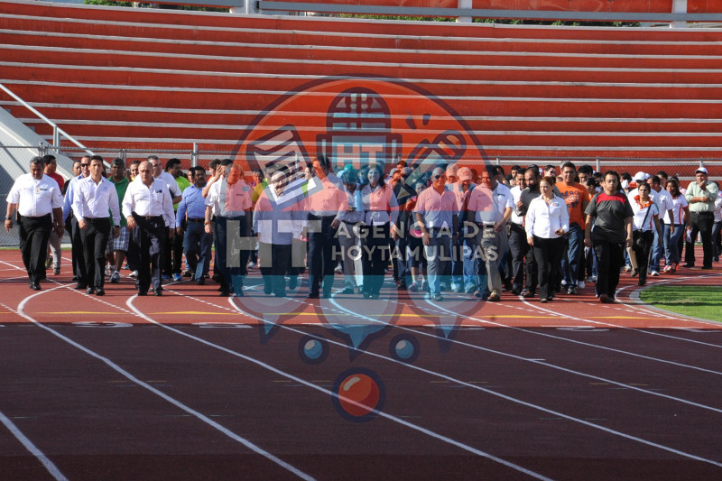 Secretar�a de Salud