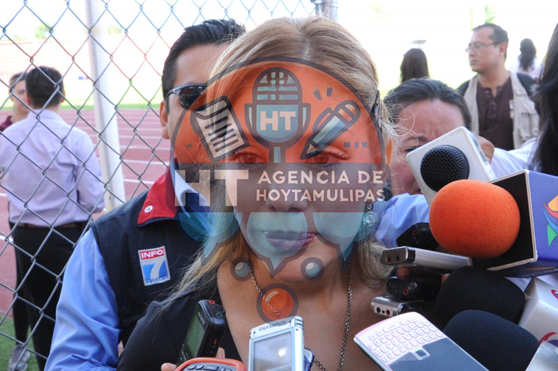 Ketlia Cisneros Ruiz