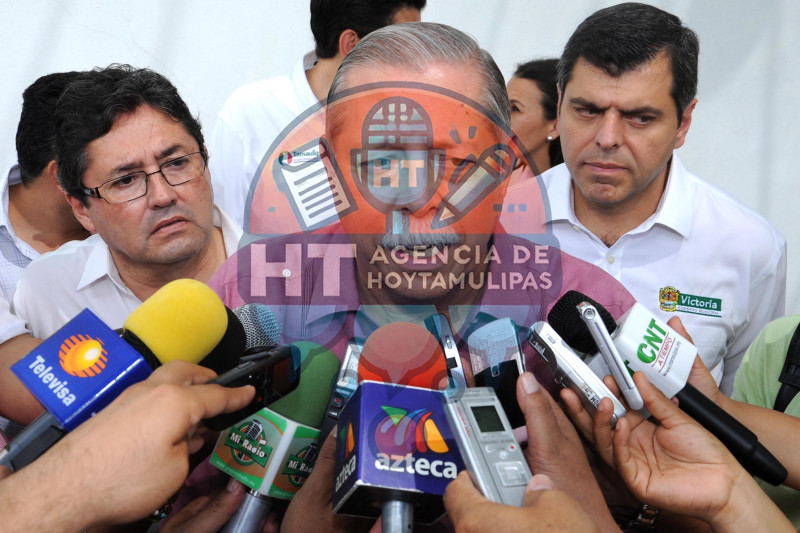 Egidio Torre Cant