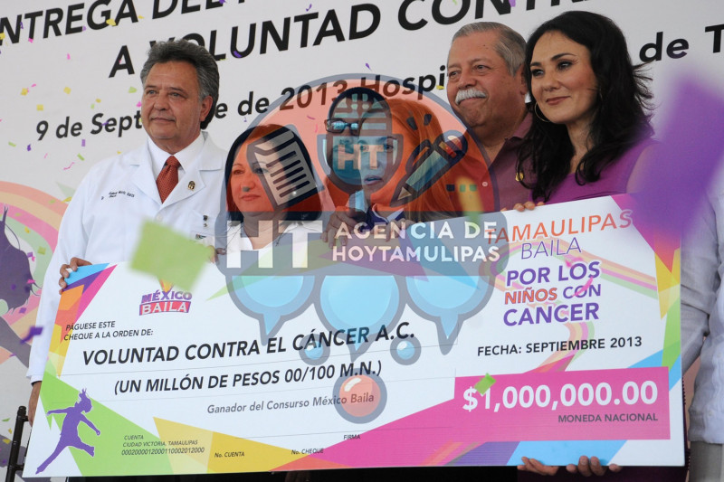 Gobernador