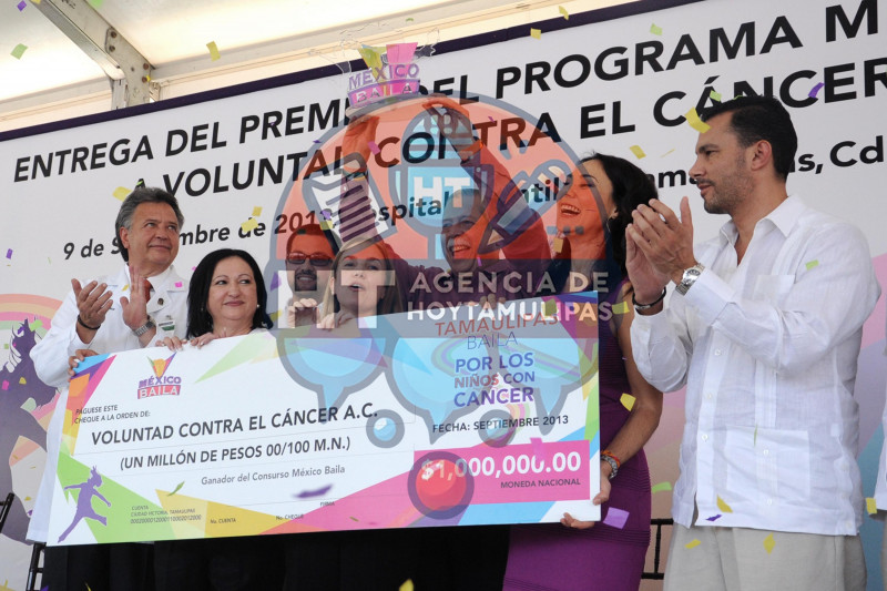 Gobernador