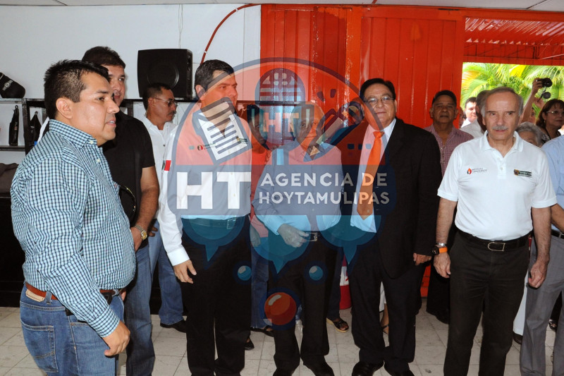 Gobierno de Victoria 