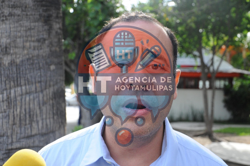 Cesar Saavedra Ter�n