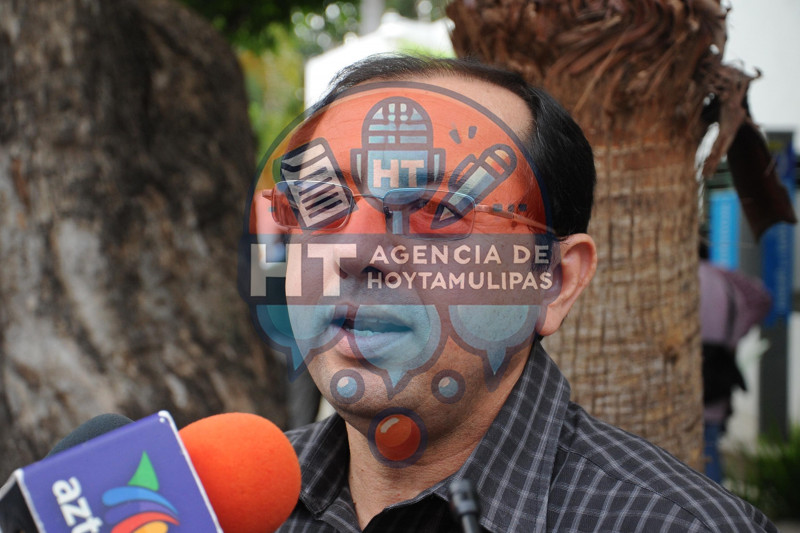 Arturo de Le�n Loredo