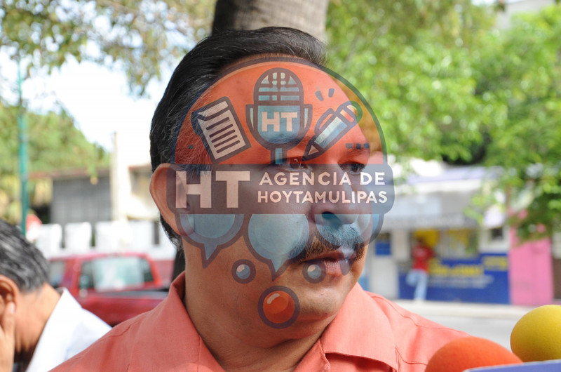  Enrique Y��ez Reyes