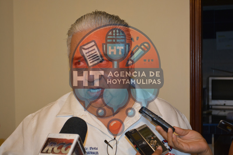 Federico Alan�s Pe�a