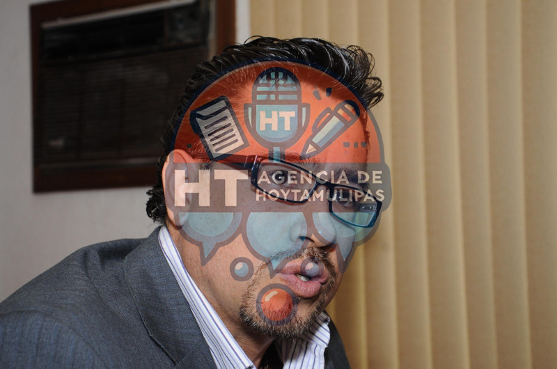 Fernando Anaya Rangel