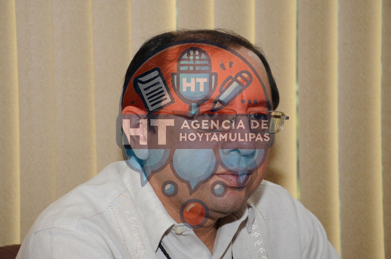 Arturo de Len Loredo