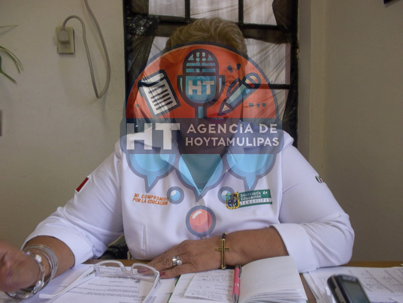 Guadalupe Rodr�guez