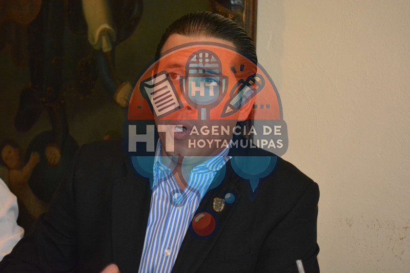 Alejandro Castrej�n