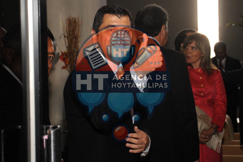 Informe de Miguel Gonzalez 