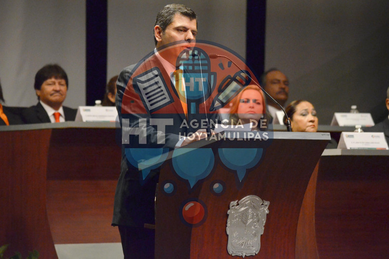 Informe de Miguel Gonz�lez 