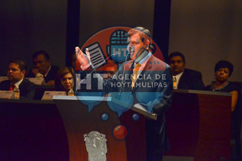 Informe de Miguel Gonzalez 