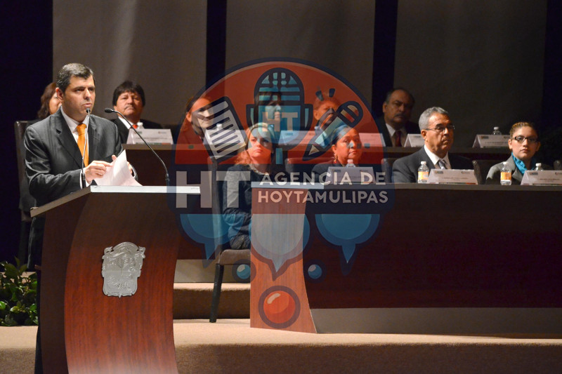 Informe Miguel Gonz�lez 