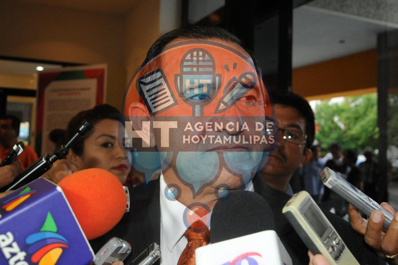 Francisco Adolfo L�pez Walle