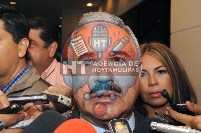 Felipe Garza Narv�ez