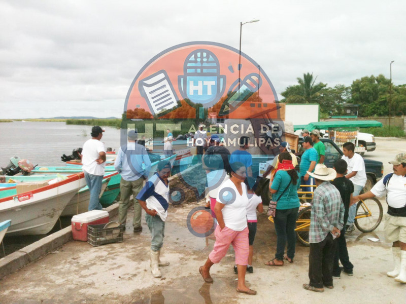 Familias de Altamira
