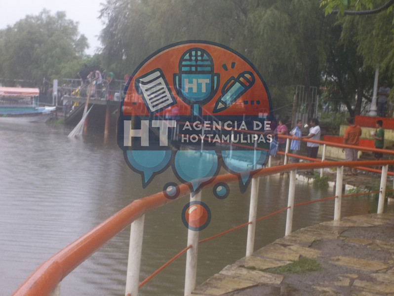 Inundaciones