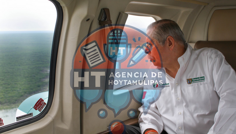 Egidio Torre Cant�